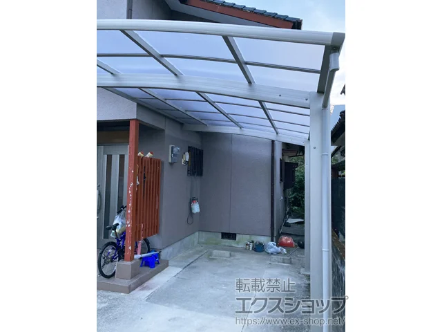 �{�茧�{��s��Value Select�̃J�[�|�[�g �v���V�I�X�|�[�g �ϐ�`20cm�Ή� �{�H��