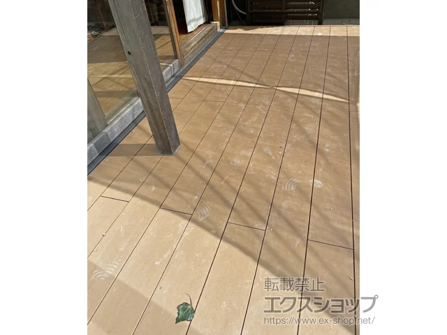 Ɍ_ˎsYKKAP̃EbhfbL EbhfbL 200 {H