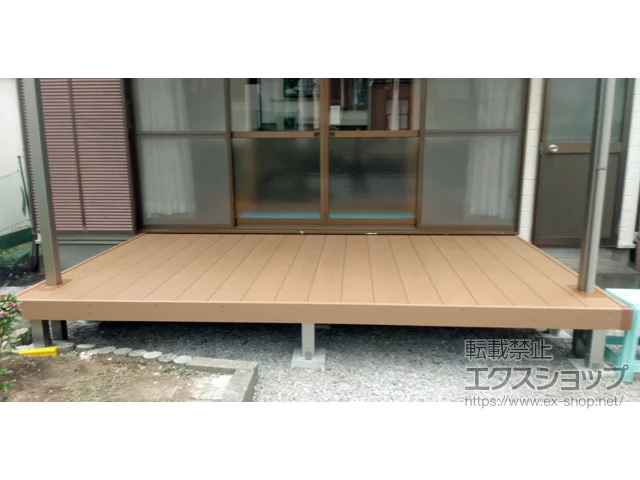 {茧{sValue Select̃EbhfbL }[WEbhfbL {H