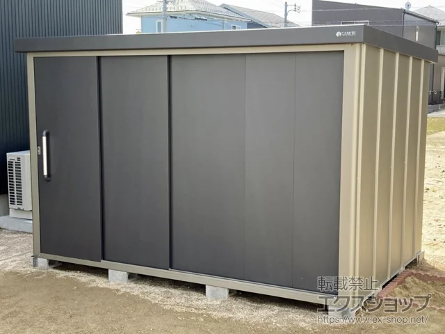 o_s̃TL̕uE[EOq GXP[GCg SK8-180 ʌ^ 3000~2000~1940 SK8-180-GK {H