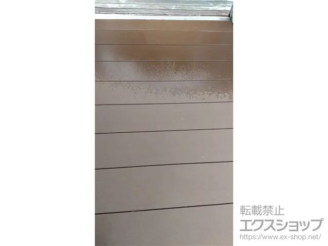 茧ێŝ̕uE[EOqɁAEbhfbL EbhfbL 200 {H