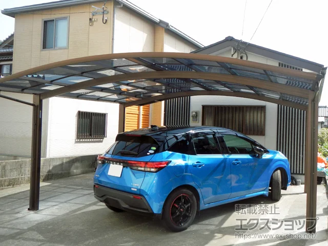 �啪�������s��Value Select�̃J�[�|�[�g �v���V�I�X�|�[�g ���C�h �ϐ�`20cm�Ή� �{�H��