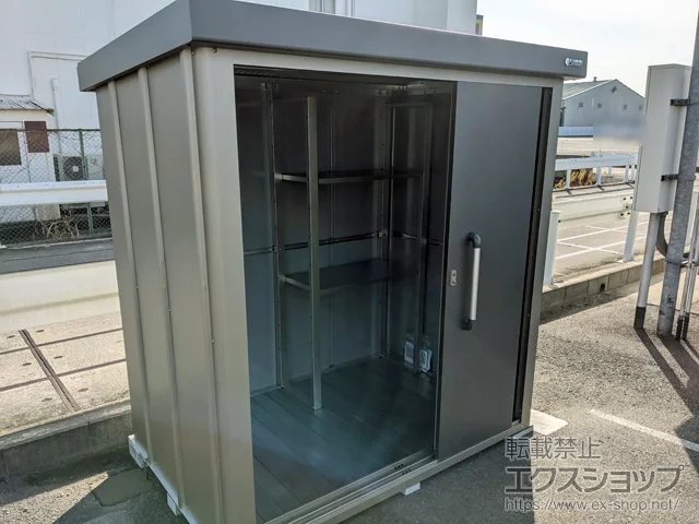 {s̃TL̕uE[EOq GXP[GCg SK8-70 ʌ^ 1800~1200~1940 SK8-70-GK {H