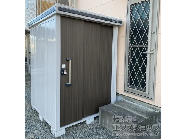 a̎RɓsS炬̃hRE̕uE[EOq G ʌ^ 1520~1520~2120 LMD-1515-DW {H