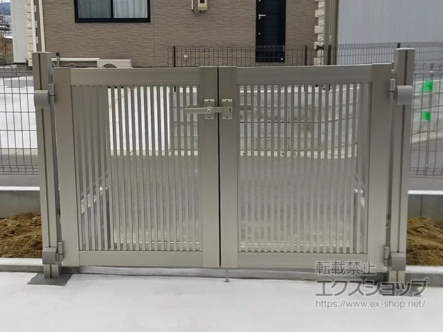 {sYKKAP̖ VvI2^ ciq J 和gp {H
