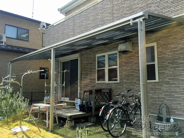 ��t���x���s��YKKAP�̃e���X���� �\�����A F�^ �e���X�^�C�v �A�� �ϐ�`20cm�Ή� �{�H��