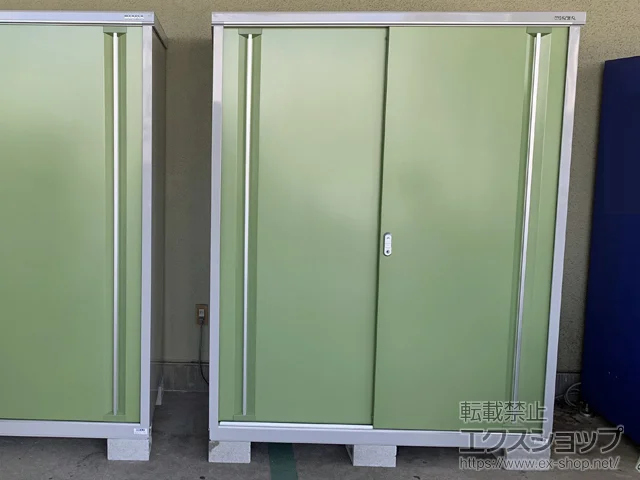 ɌPHŝ̕uE[EOq Vv[ ʌ^ 1520~755~1903 MJX-157E-LG {H