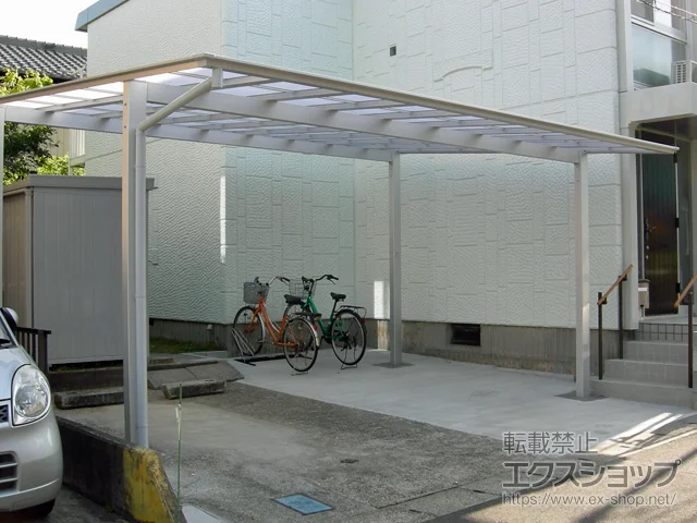 ��t���l�X���s��Value Select�̃J�[�|�[�g �\���b�h�|�[�g ���C�h �ϐ�`20cm�Ή� �{�H��