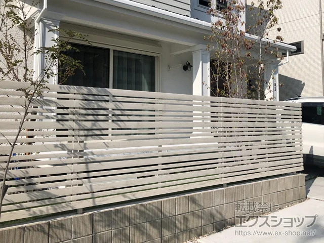 mÉsLIXIL(NV)̃tFXEE tFXAA YR1^ iq _ ؒJ[ t[|[^Cv {H