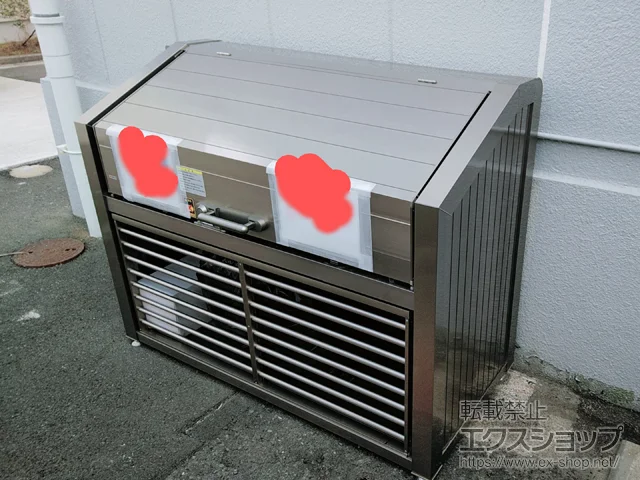 {s̎l̃S~Xe[VES~XgbJ[ GEAN-1512-07SC S~XgbJ[ EA^ {H