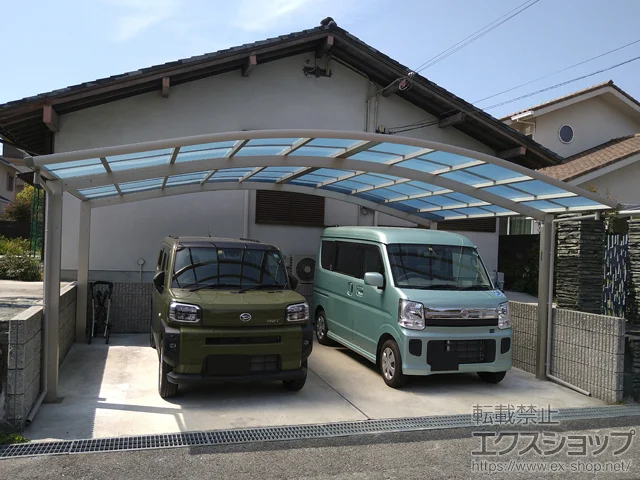 {xcюsYKKAP̃J[|[g CicC|[gO@ϐ`20cmΉ {H