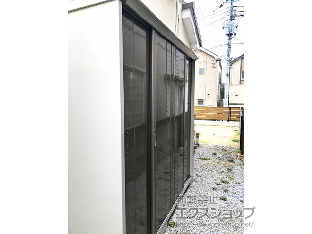 ss̃^N{̕uE[EOq OvXe[WWv 2247~750~2100iGP-227Hj GP-227H-F-CB {H