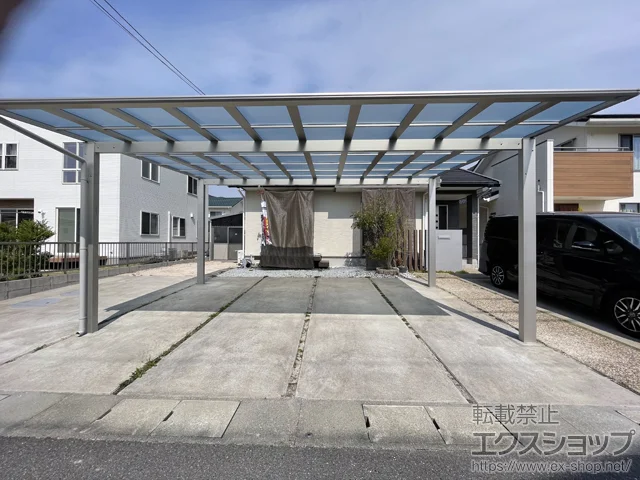 Rh{sYKKAP̃J[|[g Gt[W cC FIRST ϐ`20cmΉ {H