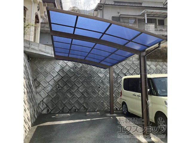 �������k��B�s��Value Select�̃J�[�|�[�g �v���V�I�X�|�[�g �ϐ�`20cm�Ή� �{�H��