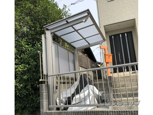 ���������]�s��LIXIL(���N�V��)�̃e���X���� �t�[�SF �Ɨ��e���X�^�C�v �P�� �ϐ�`20cm�Ή� �{�H��