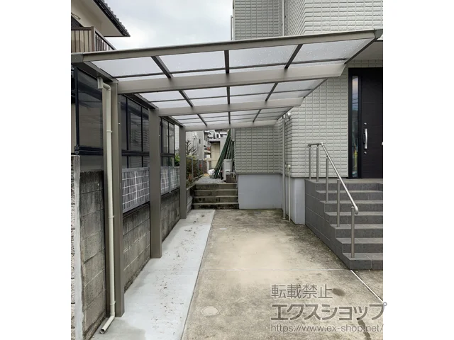 ʌ܎s̎OA~̃J[|[g ZtB  ϐ`20cmΉ {H