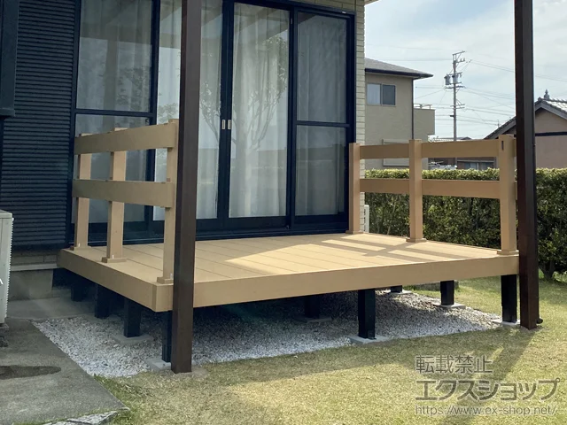 Od鎭ŝ̃eXAEbhfbL EbhfbL 200 {H