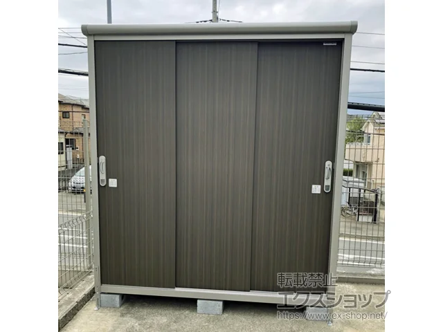 �_�ސ쌧����s�̃��h�R�E�̕��u�E���[�E���O�q�� �G�X�� ��ʌ^ 1797�~750�~1959�iESE-1807A�j ESE-1807A-DW �{�H��