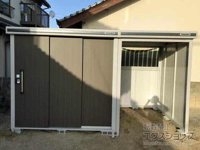 ]s̃hRE̕uE[EOq G Rr@n^@W^Cv 3720~1870~2120 LMDS-2218-DW+LKDS1518 {H