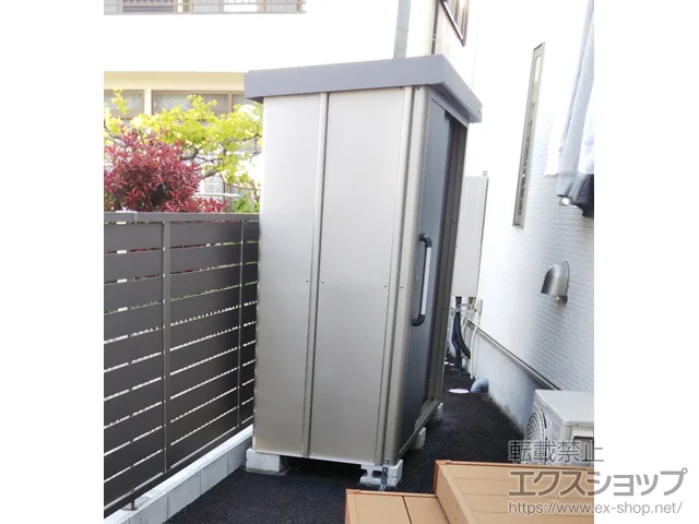 tŝ̕uE[EOqɁAeX GXP[GCg SK8-50 ʌ^ 1800~800~1940 SK8-50-GK {H