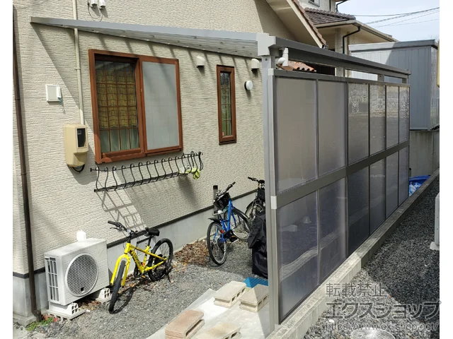 SRsYKKAP̃eX \A F^ eX^Cv P ϐ`20cmΉ {H