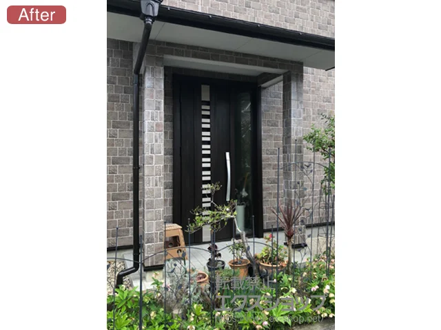 �O�d���l���s�s��LIXIL ���N�V���i�g�X�e���j�̌��փh�A ���V�F���g���փh�A3 �f�MK4�d�l �Б��d�l(�����}��)L G82�^ ���^�b�`�L�[�d�l(�L�[�t�����R��) �{�H��