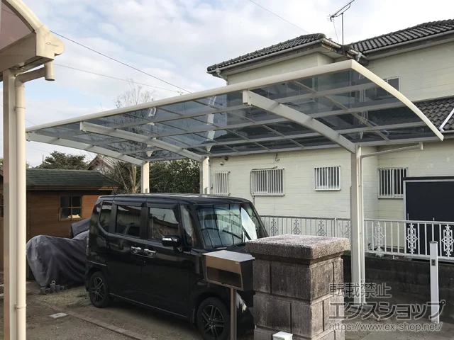 QngSʑYKKAP̃J[|[g Ci|[gO @ϐ`20cmΉ {H