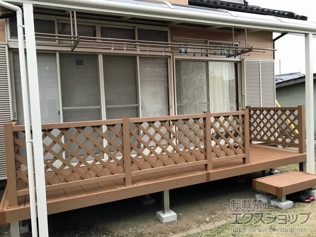 QngSʑYKKAP̃EbhfbL EbhfbL 200 {H