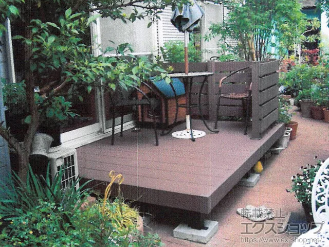 ʌS쒬Value Select̃EbhfbL }[WEbhfbL {H