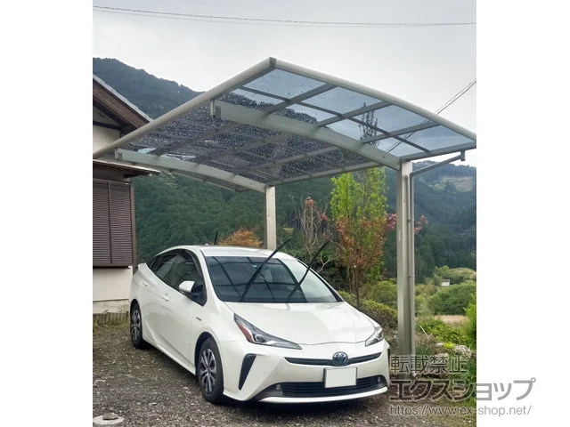 �É����É��s��Value Select�̃J�[�|�[�g �v���V�I�X�|�[�g �ϐ�`20cm�Ή� �{�H��