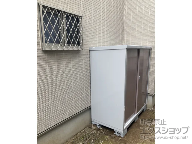 scs̃Cio̕uE[EOq Vv[ ʌ^ 1520~755~1603 MJX-157D-AR {H