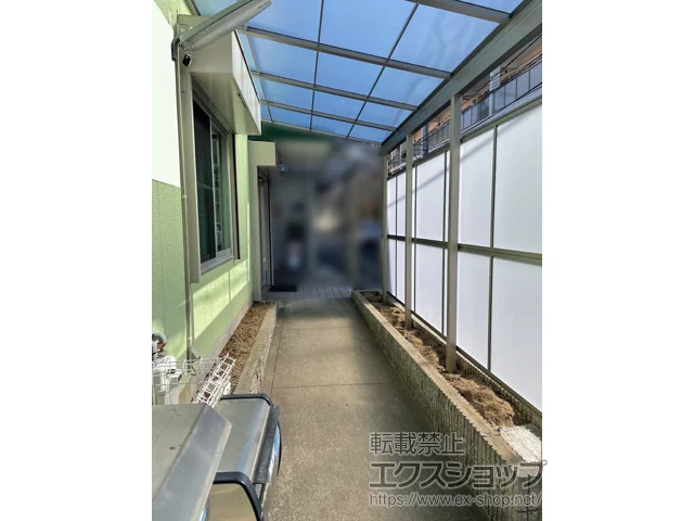 ɌkŜ̃tFXEEAeX Xs[l F^ eX^Cv P ϐ`20cmΉ {H