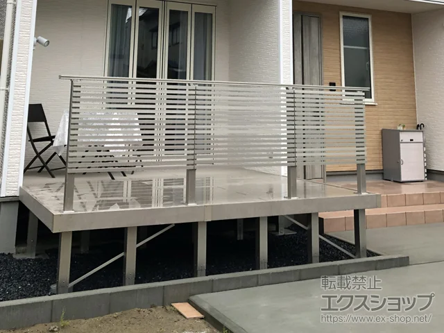 VVsYKKAP̃EbhfbL EbhfbL 200 {H