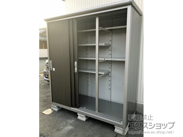 �O�d���ɐ��s�̃��h�R�E�̕��u�E���[�E���O�q�� �G�X�� ��ʌ^ 1797�~750�~1959 ESE-1807A-DW �{�H��