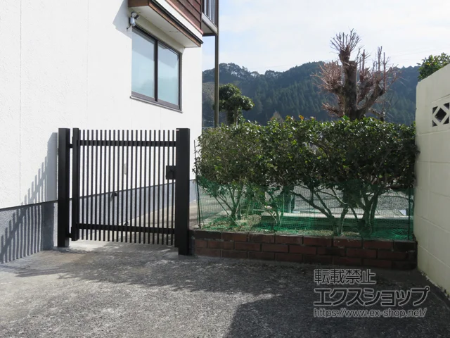 �啪�������s�̎l�������̖�� HA1�^ �ЊJ���@�和�g�p �{�H��