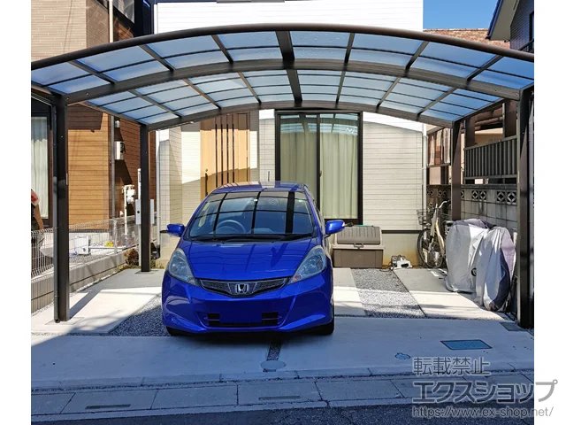 ʌsYKKAP̃J[|[g CicC|[gO@ϐ`20cmΉ {H