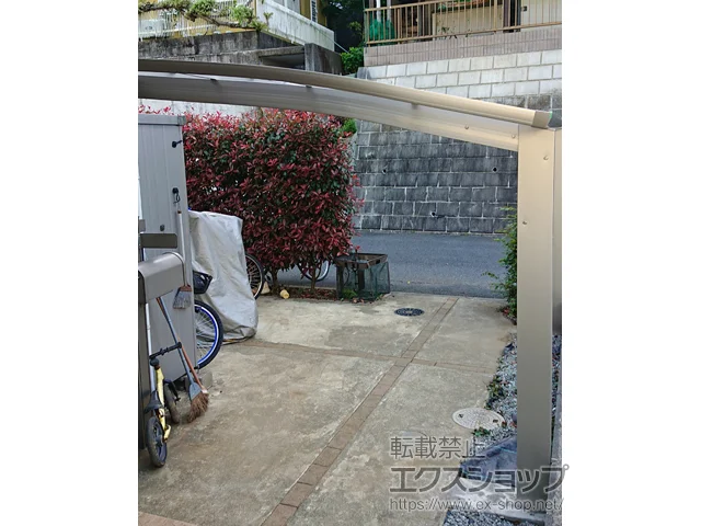 scsValue Select̃J[|[g vVIX|[g ϐ`20cmΉ {H