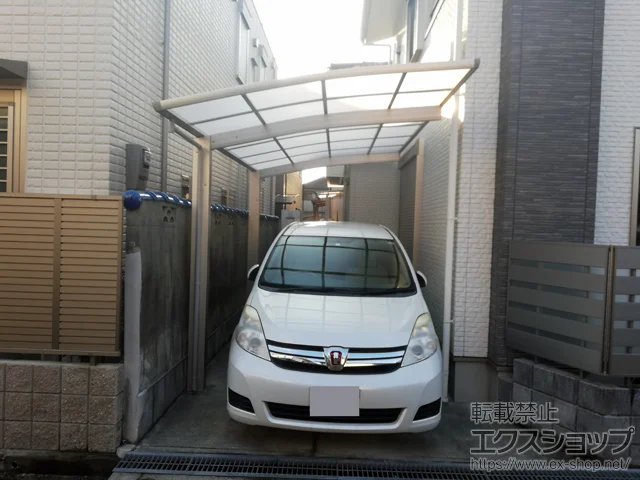 {؎sValue Select̃J[|[g vVIX|[g ϐ`20cmΉ {H