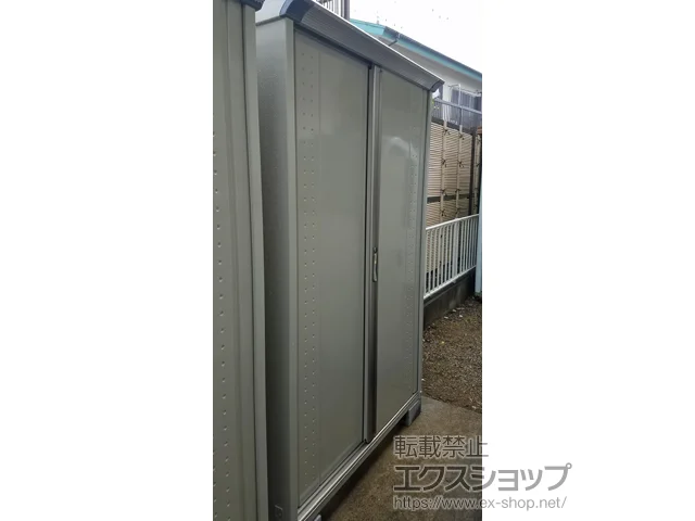 t׌Sh̃^N{̕uE[EOq OvXe[WWv 1304~530~1900iGP-135A-Fj GP-135A-F-MW {H