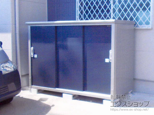 ���Ɍ����s�̃��h�R�E�̕��u�E���[�E���O�q�� �G�X�� ��ʌ^ 1797�~750�~1501 ESE-1807E-SM �{�H��