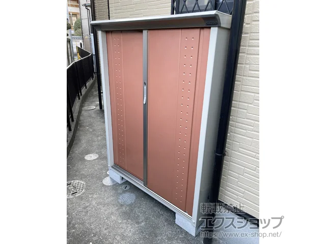 {aŝ̕uE[EOq OvXe[WWv 1120~530~1400iGP-115C-Fj GP-115C-F-TR {H
