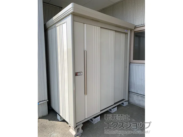 茧ss̃hRE̕uE[EOq Mr.XgbN}_fB ʌ^ 1832~1406~2110 ND-1814-W {H