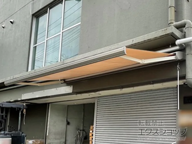 srLIXIL NVigXej̃I[jOETVF[hE悯 ʕ ₩ C^ 蓮 {H