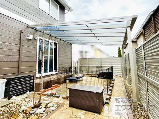 {錧sYKKAP̃eX \A F^ rbOTCY P ϐ`20cmΉ {H