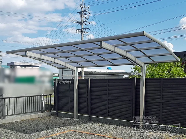 �򕌌��K��S��쒬��YKKAP�̃J�[�|�[�g ���C�i�|�[�g�O�����@�ϐ�`20cm�Ή� �{�H��