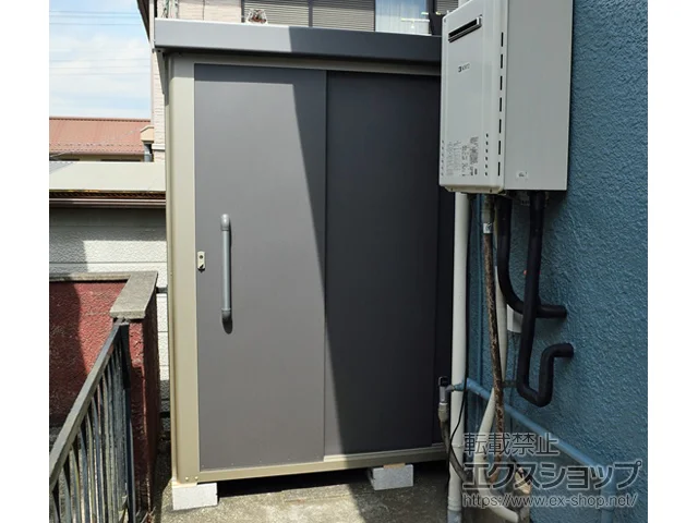 t؍XÎs̃TL̕uE[EOq GXP[GCg SK8-50 ʌ^ 1800~800~1940 SK8-50-GK {H