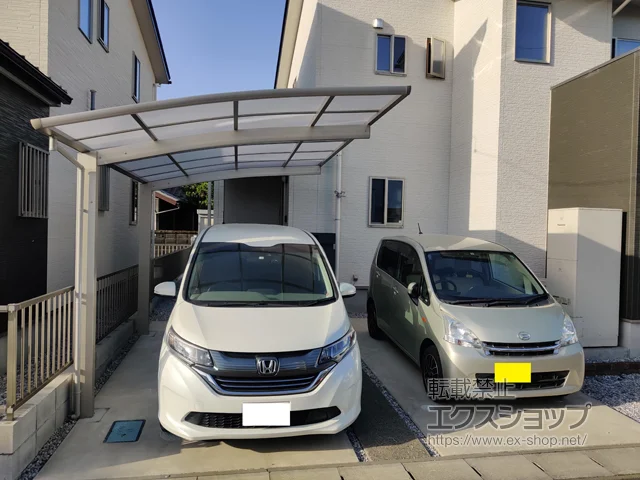 �򕌌���_�s��Value Select�̃J�[�|�[�g �v���V�I�X�|�[�g �ϐ�`20cm�Ή� �{�H��