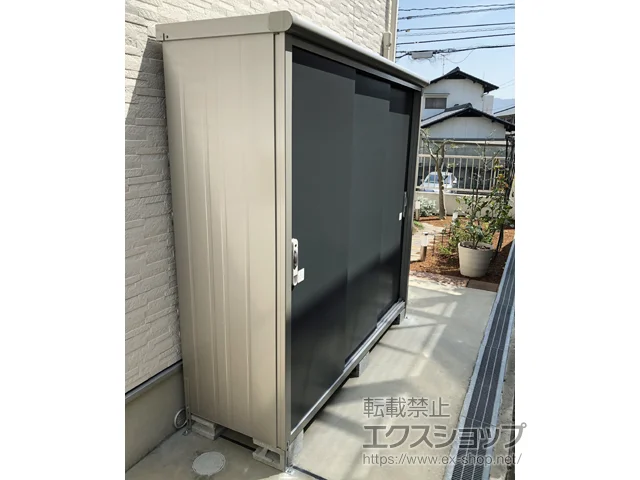 L|S{̃hRE̕uE[EOq GX ʌ^ 2100~650~1959 ESE-2106A-SM {H