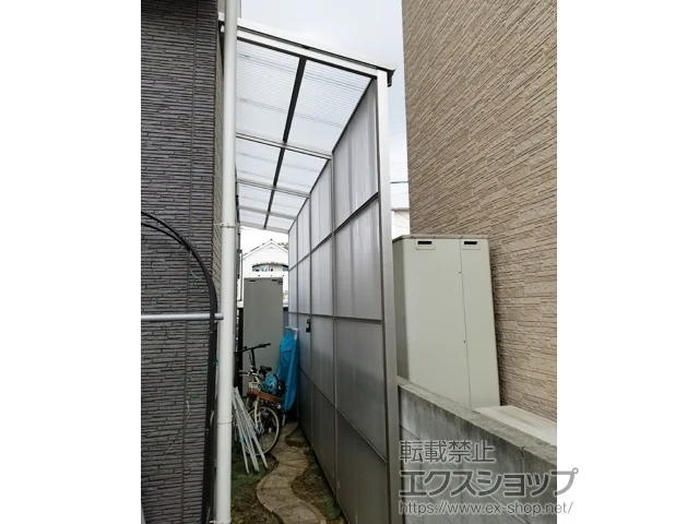 ���R���q�~�s��YKKAP�̃X�g�b�N���[�h �X�g�b�N���[�hII �I�[�v���^�C�v �ϐ�`20�����Ή� �{�H��