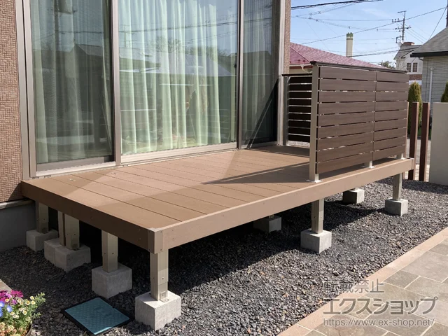 Ȗ،ߐ{sYKKAP̃EbhfbL EbhfbL 200 {H